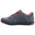 Oneal Pinned Flat Pedal MTB Shoes