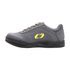 Oneal Pinned SPD MTB Shoes