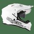 Oneal Sierra Flat off-road helmet
