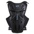 Oneal Split Lite Protection Vest