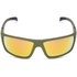 Spiuk Smily Polarized Sunglasses