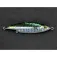JLC Real Simple Slow Jig 200g