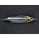 JLC Real Simple Slow Jig 200g