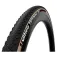 Vittoria Terreno Dry G2.0 Tubular 700C x 47 rigid gravel tyre