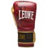 Leone1947 Roma Boxing Gloves