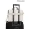 Asus EOS 2 15.6´´ laptop briefcase