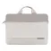 Asus Valigetta per portatile EOS 2 15.6´´