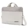 Asus Valigetta per portatile EOS 2 15.6´´
