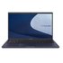 Asus ExpertBook B1500CEAE-BQ1856R 15.6´´ I5-1135G7/8GB/512GB SSD Ноутбук