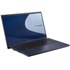 Asus Laptop ExpertBook B1500CEAE-BQ1856R 15.6´´ i5-1135G7/8GB/512GB SSD