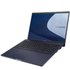 Asus Laptop ExpertBook B1500CEAE-BQ1856R 15.6´´ i5-1135G7/8GB/512GB SSD