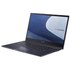 Asus ExpertBook B5302FEA-LF0529R 13.3´´ i5-1135G7/16GB/512GB SSD laptop