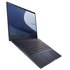 Asus ExpertBook B5302FEA-LF0529R 13.3´´ i5-1135G7/16GB/512GB SSD laptop
