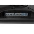 Asus ROG Strix XG27AQM 27´´ WQHD LED 144Hz gaming-monitor