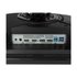 Asus ROG Strix XG27UQR 27´´ 4K LED Monitor 144Hz