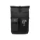 Asus TUF BP4700 17´´ laptop backpack
