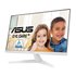 Asus VY249HEW 23.8´´ FHD LED monitor 75Hz