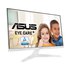 Asus Monitor VY249HEW 23.8´´ FHD LED 75Hz
