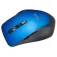 Asus Mouse wireless WT425 1600 DPI