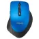 Asus WT425 1600 DPI wireless mouse