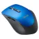 Asus WT425 1600 DPI wireless mouse