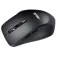 Asus Mouse wireless WT425 1600 DPI
