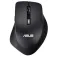 Asus WT425 1600 DPI wireless mouse