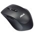 Asus WT425 1600 DPI wireless mouse