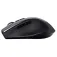Asus Mouse wireless WT425 1600 DPI