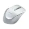 Asus Mouse wireless WT425 1600 DPI