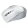 Asus WT425 1600 DPI wireless mouse