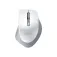Asus Mouse wireless WT425 1600 DPI