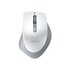 Asus WT425 1600 DPI wireless mouse