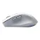 Asus Mouse wireless WT425 1600 DPI