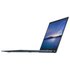 Asus Portable ZenBook 14 UX425EA-KI462R 14´´ I5-1135G7/8GB/512GB SSD