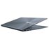 Asus ZenBook 14 UX425EA-KI462R 14´´ I5-1135G7/8GB/512GB SSD Laptop