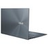 Asus 노트북 ZenBook 14 UX425EA-KI462R 14´´ I5-1135G7/8GB/512GB SSD