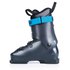 Fischer Rc One 85 Vacuum Alpine Ski Boots