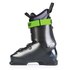 Fischer Rc One 90 Vacuum Alpine Ski Boots
