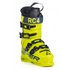 Fischer Rc4 Podium 70 Alpine Ski Boots