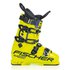 Fischer RC4 Podium GT 130 Vacuum Alpine Ski Boots