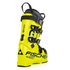 Fischer RC4 Podium GT 130 Vacuum Alpine Ski Boots