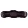 BR Cingla doma Cheviot Anatomic