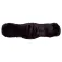 BR Cingla doma Cheviot Anatomic