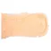 BR Cingla doma Anatomic