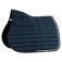 BR Glamour Chic general purpose saddle pad