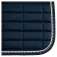 BR Glamour Chic general purpose saddle pad