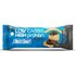 Nutrisport Enhet Choklad Och Cookies Protein Bar Low Carbs High Protein 60g 1