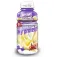Nutrisport My Protein Drink pineapple&coconut 330ml