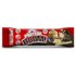 Nutrisport Protein Boom 49g 1 Unit Chocolate And Peanut Protein Bar